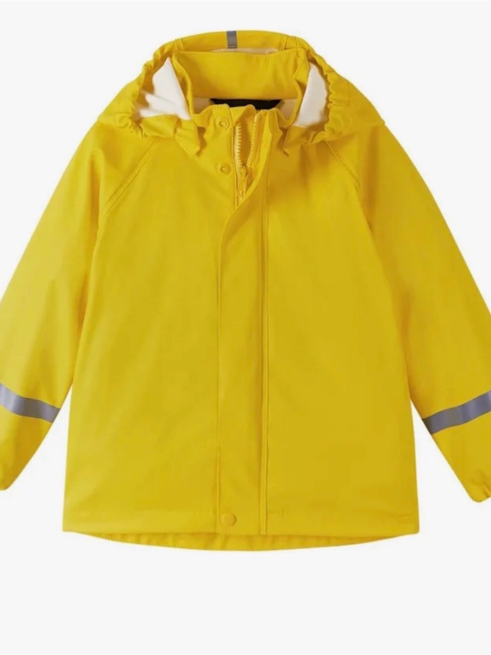 Reima Kids’ Raincoat